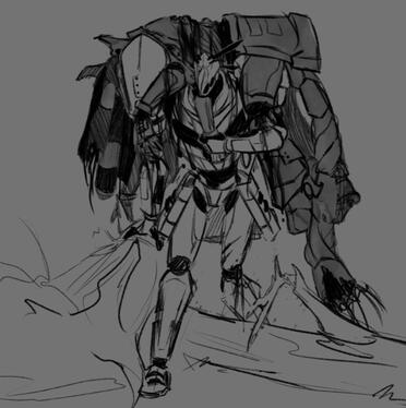 None left behind