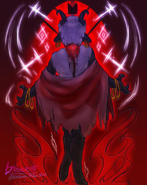 Lamb God