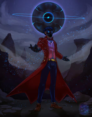 Hein 2025 Commission