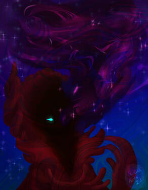 Starburn