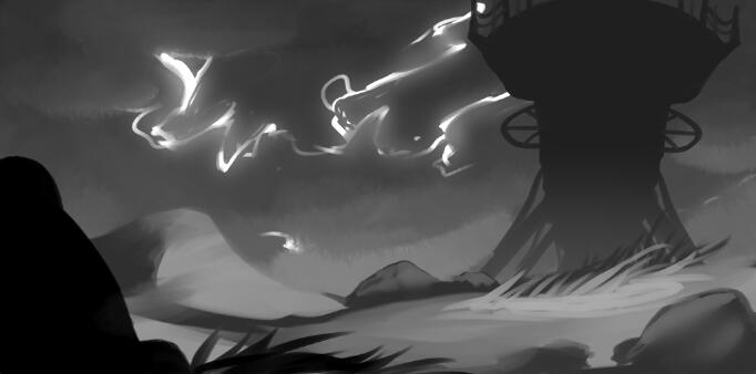 Environment thumbnail