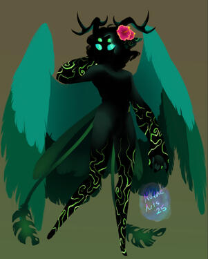 Sona render